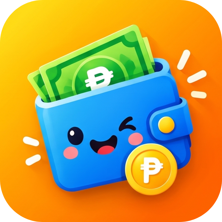 TipidMo Frugal Finance Team